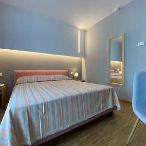 Hotel Delta Park