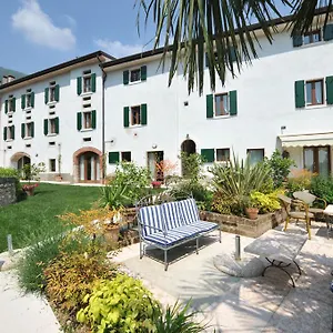 Apartament La Corte Dei Limoni
