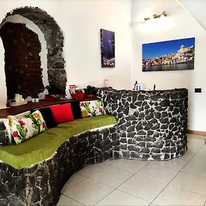 casa-doro-catania.sicilyhotelsitaly.net/