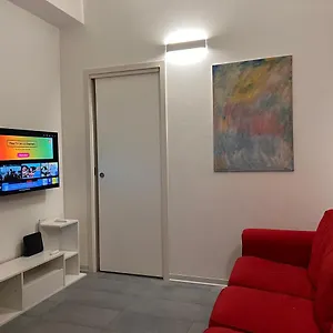 casa-biondo.it-lombardy.com/