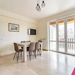 casa-vacanze-alessio.it-romehotels.com/