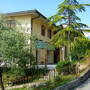 Apartament San Vito