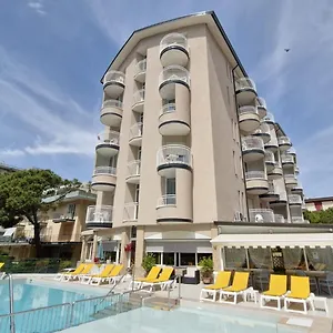 Stockholm *** Lido di Jesolo