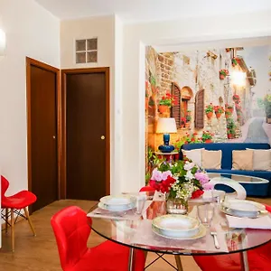 azzurra-home.it-romehotels.com/