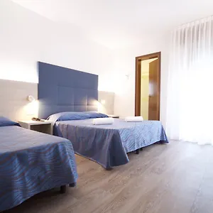 Serenella *** Lido di Jesolo